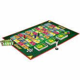 Joc societate in limba Romana Activity Original Piatnik 736322
